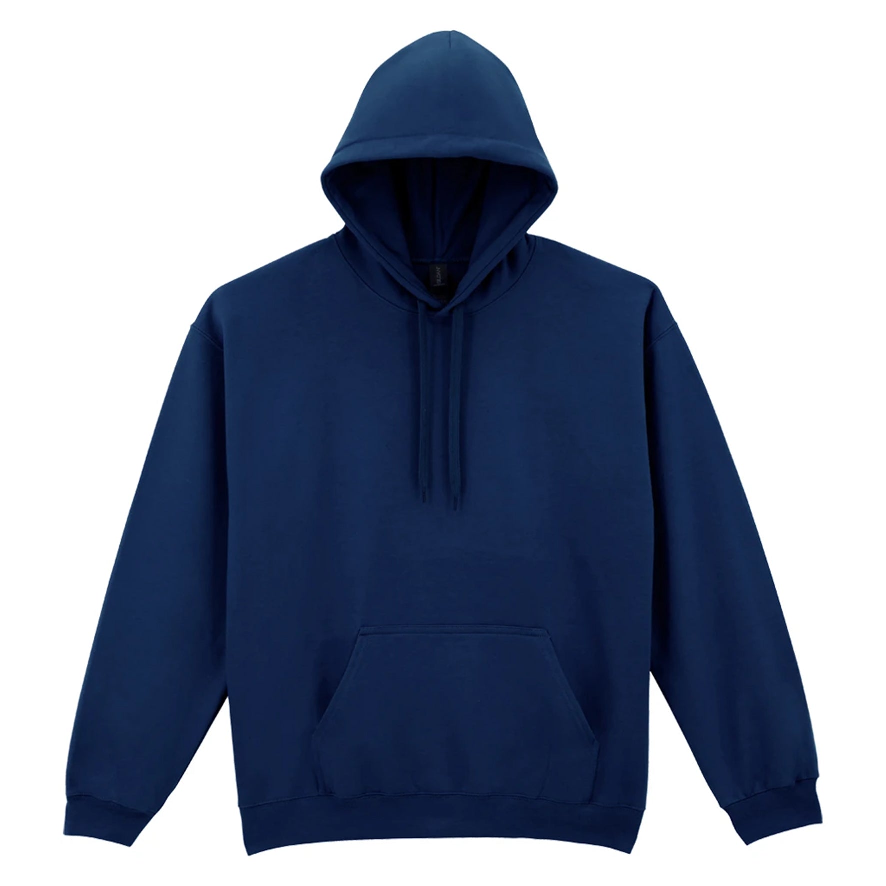 Gildan Softstyle Midweight Custom Screen printed Hoodie